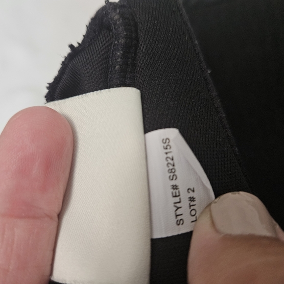 KATE SPADE Anna Maria Island Bikini Set  Size Large - Picture 12 of 14